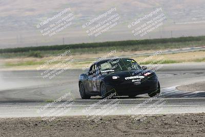 media/Jun-01-2024-CalClub SCCA (Sat) [[0aa0dc4a91]]/Group 3/Race/